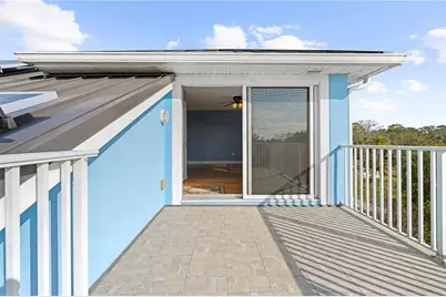 5446 Bluepoint Drive, Port Richey, FL 34668 - Photo 65