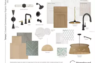 3914 W Cleveland St, Tampa, FL 33609 - Photo 9