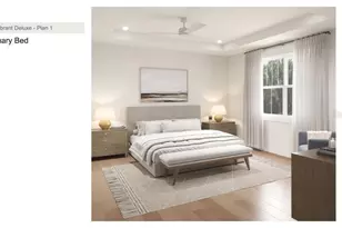 3914 W Cleveland St, Tampa, FL 33609 - Photo 7