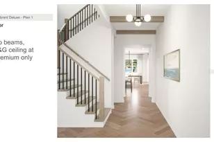 3914 W Cleveland St, Tampa, FL 33609 - Photo 3