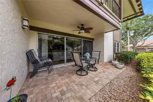 3035 Countryside Blvd, Clearwater, FL 33761 - Photo 3