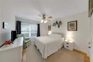 3035 Countryside Blvd, Clearwater, FL 33761 - Photo 19