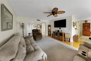 3035 Countryside Blvd, Clearwater, FL 33761 - Photo 7