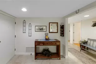 3035 Countryside Blvd, Clearwater, FL 33761 - Photo 5