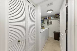 3035 Countryside Blvd, Clearwater, FL 33761 - Photo 21