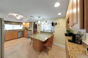 3035 Countryside Blvd, Clearwater, FL 33761 - Photo 9