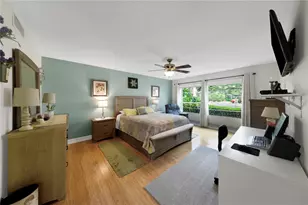 3035 Countryside Blvd, Clearwater, FL 33761 - Photo 13