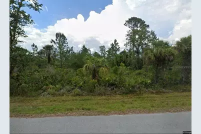 E Littlefield Lane NE #1, North Port, FL 34288 - Photo 1