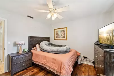 1601 Layton Court, Sun City Center, FL 33573 - Photo 23