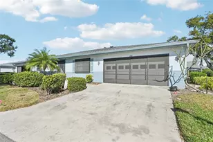 1601 Layton Ct, Sun City Center, FL 33573 - Photo 55