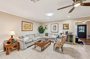 1601 Layton Ct, Sun City Center, FL 33573 - Photo 9