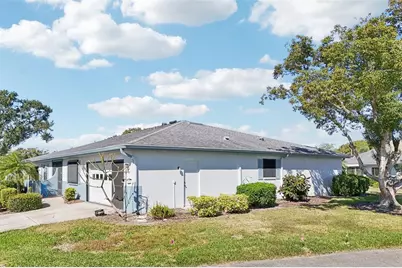 1601 Layton Court, Sun City Center, FL 33573 - Photo 57
