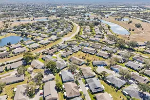 1601 Layton Ct, Sun City Center, FL 33573 - Photo 33