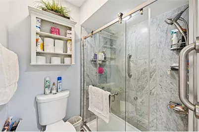 1601 Layton Court, Sun City Center, FL 33573 - Photo 21