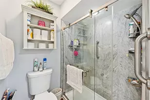 1601 Layton Ct, Sun City Center, FL 33573 - Photo 21