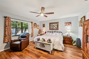 1601 Layton Ct, Sun City Center, FL 33573 - Photo 17