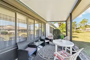 1601 Layton Ct, Sun City Center, FL 33573 - Photo 27