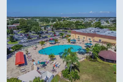 1601 Layton Court, Sun City Center, FL 33573 - Photo 45