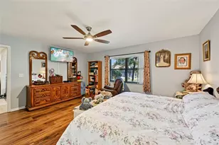 1601 Layton Ct, Sun City Center, FL 33573 - Photo 19