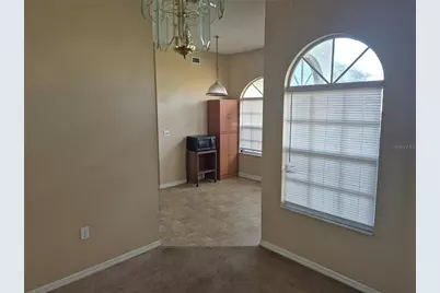 23300 Dover Drive, Land O Lakes, FL 34639 - Photo 7