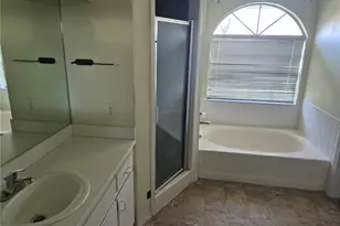 23300 Dover Dr, Land O Lakes, FL 34639 - Photo 5