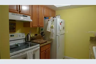 3109 W Horatio Street #A27, Tampa, FL 33609 - Photo 3