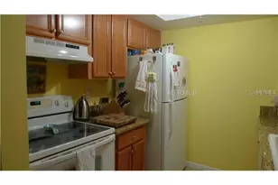 3109 W Horatio St, Tampa, FL 33609 - Photo 3