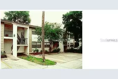 3109 W Horatio Street #A27, Tampa, FL 33609 - Photo 1
