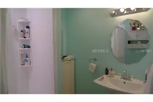 3109 W Horatio St, Tampa, FL 33609 - Photo 5