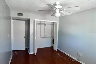 3109 W Horatio St, Tampa, FL 33609 - Photo 17