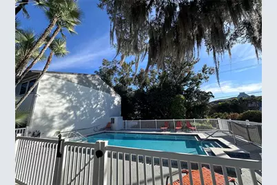 3109 W Horatio Street #A27, Tampa, FL 33609 - Photo 1