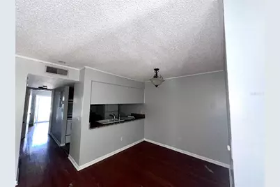 3109 W Horatio Street #A27, Tampa, FL 33609 - Photo 3