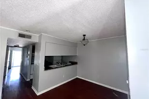 3109 W Horatio St, Tampa, FL 33609 - Photo 3