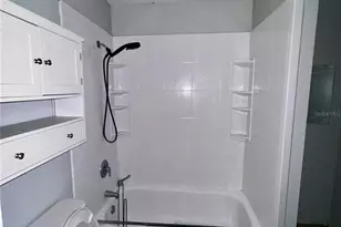 3109 W Horatio St, Tampa, FL 33609 - Photo 9