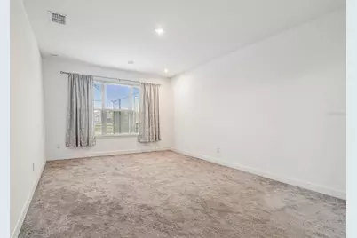 7024 Bradbury Circle, Wesley Chapel, FL 33545 - Photo 33