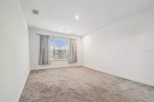 7024 Bradbury Cir, Wesley Chapel, FL 33545 - Photo 33