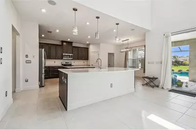 7024 Bradbury Circle, Wesley Chapel, FL 33545 - Photo 57
