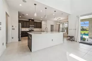 7024 Bradbury Cir, Wesley Chapel, FL 33545 - Photo 57