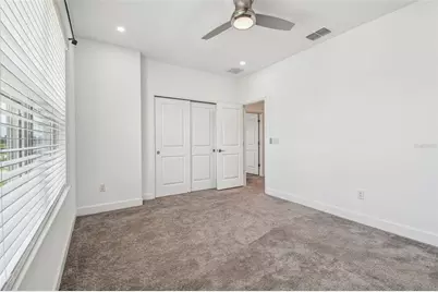 7024 Bradbury Circle, Wesley Chapel, FL 33545 - Photo 19