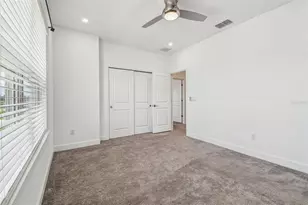 7024 Bradbury Cir, Wesley Chapel, FL 33545 - Photo 19