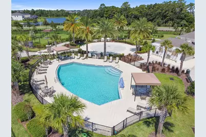 7024 Bradbury Circle, Wesley Chapel, FL 33545 - Photo 91
