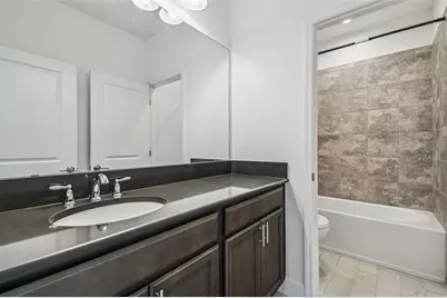 7024 Bradbury Circle, Wesley Chapel, FL 33545 - Photo 15