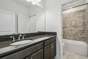 7024 Bradbury Cir, Wesley Chapel, FL 33545 - Photo 15