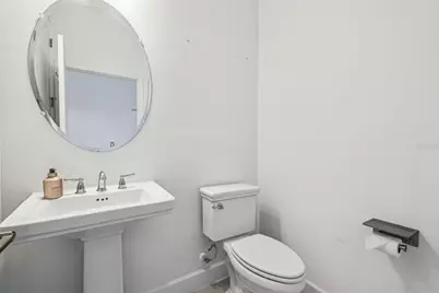 7024 Bradbury Circle, Wesley Chapel, FL 33545 - Photo 45