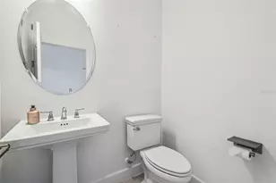 7024 Bradbury Cir, Wesley Chapel, FL 33545 - Photo 45