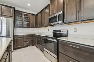 7024 Bradbury Cir, Wesley Chapel, FL 33545 - Photo 61