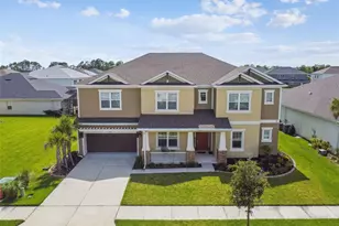 7024 Bradbury Cir, Wesley Chapel, FL 33545 - Photo 87