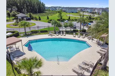 7024 Bradbury Circle, Wesley Chapel, FL 33545 - Photo 93