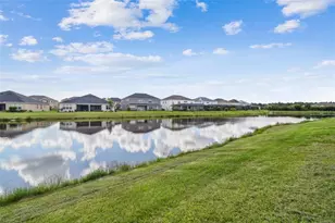 7024 Bradbury Cir, Wesley Chapel, FL 33545 - Photo 85