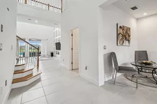 7024 Bradbury Cir, Wesley Chapel, FL 33545 - Photo 49